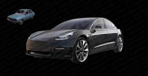 ��ƽ��Ӣ��˹��MODEL3����Ǯ_��ƽ��Ӣ��˹��MODEL3�齱�����б�