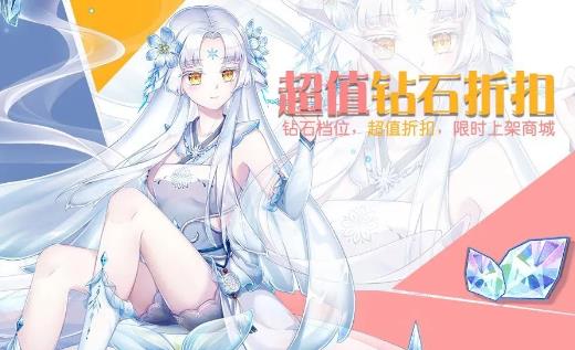 ʳ֮��Լ7��16����ʽ�����¹���_ʳ֮��Լ7��16����ʽ��������ʲô