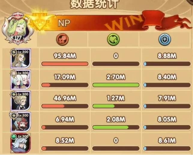 ����Զ���ֵ�ħ��ʦ��δ�_����Զ���ֵ�ħ��ʦ��ͼ����ϸ����