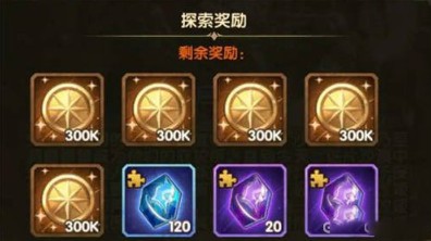 ����Զ����ɳ���������ʲô_����Զ����ɳ��������б�