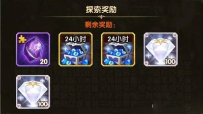 ����Զ����ɳ���������ʲô_����Զ����ɳ��������б�