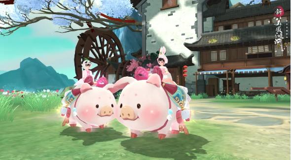 ��Ц������7��16�ո��¹���_��Ц������7��16�ո�����ʲô