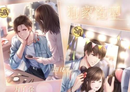 ����������2020��7��15�նһ�����ʲô�ط���_����������2020��7��15�նһ�����ȡ��ַ