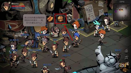 ̰������27��15��������ʲô_̰������27��15��������ʲô�ط���