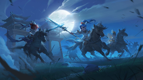 �λ�������ά��7��15��������б�_�λ�������ά��7��15���������ʲô