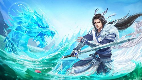 �ʵ�����ɱ¾ħ����δ�_�ʵ�����ɱ¾ħ�ʴ򷨹���