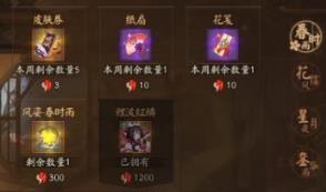 ����ʦ�����˶ȵȼ�������ֽ���_����ʦ�����˶ȵȼ�������Ҫ���ٻ���