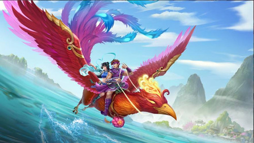 �ʵ����ζ�ɽа����δ�_�ʵ����ζ�ɽа��򷨹���