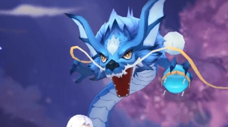 ����ʦ����ٿӰ����Ƥ����λ��_����ʦ����ٿӰ����Ƥ��ͼ���б�