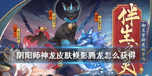 ����ʦ����Ƥ��ٿӰ������λ��_����ʦ����Ƥ��ٿӰ����ȡ�ù���