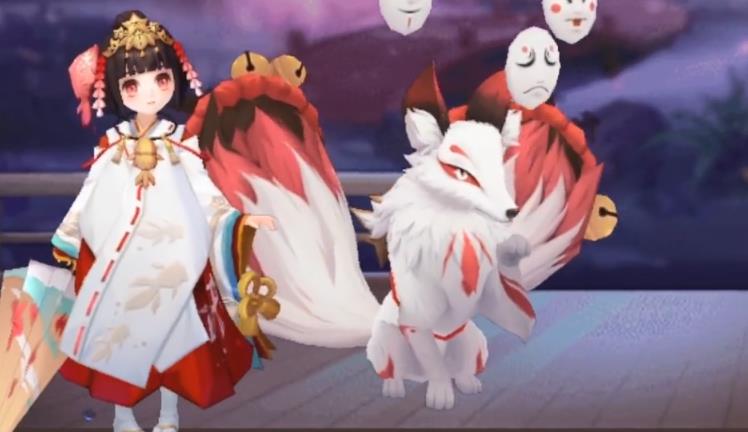 ����ʦ�ײ�����Ŀ��ӰƤ����λ��_����ʦ�ײ�����Ŀ��ӰƤ��ͼ���б�