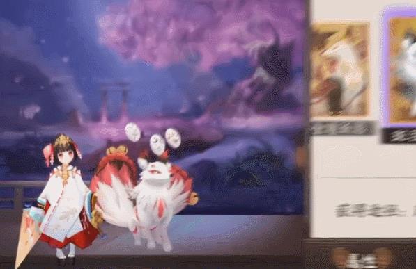 ����ʦ�ײ�����Ŀ��ӰƤ����λ��_����ʦ�ײ�����Ŀ��ӰƤ��ͼ���б�