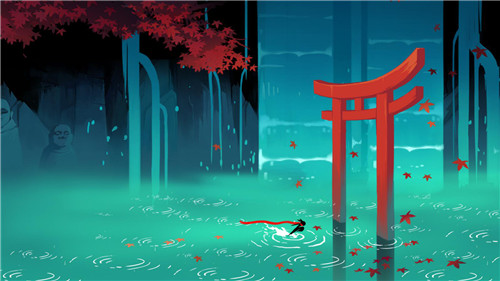 ���߱�����3����2020����������ʱ�һ�����ʲô�ط���_���߱�����3����2020����������ʱ�һ�����ȡ��ַ