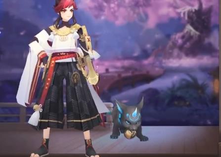 ����ʦ�ڱ�����ī��Ƥ����λ��_����ʦ�ڱ�����ī��Ƥ��ͼ���б�