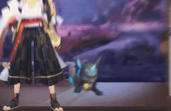 ����ʦ�ڱ�����ī��Ƥ����λ��_����ʦ�ڱ�����ī��Ƥ��ͼ���б�