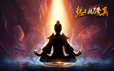 �벻������ڶ�Ԫ����ʲô��_�벻������ڶ�Ԫ������Ч����ϸ˵��