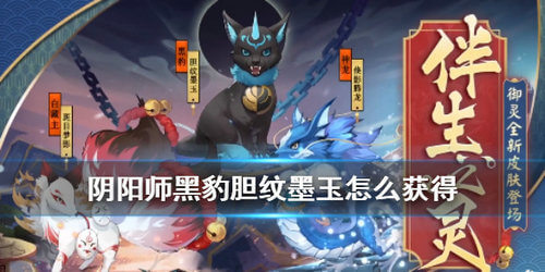 ����ʦ�ڱ�Ƥ������ī�����ȡ��_����ʦ�ڱ�Ƥ������ī��ȡ�ù���