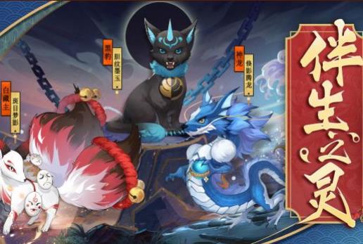 ����ʦ����֮������ݽ���_����ʦ����֮�������