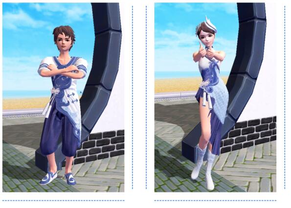 ���߱�����3������Ԩ������_���߱�����3������Ԩ������