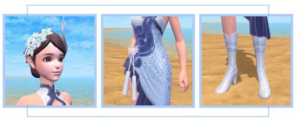 ������ħ����������ʱװ��λ��_������ħ����������ʱװͼ���б�