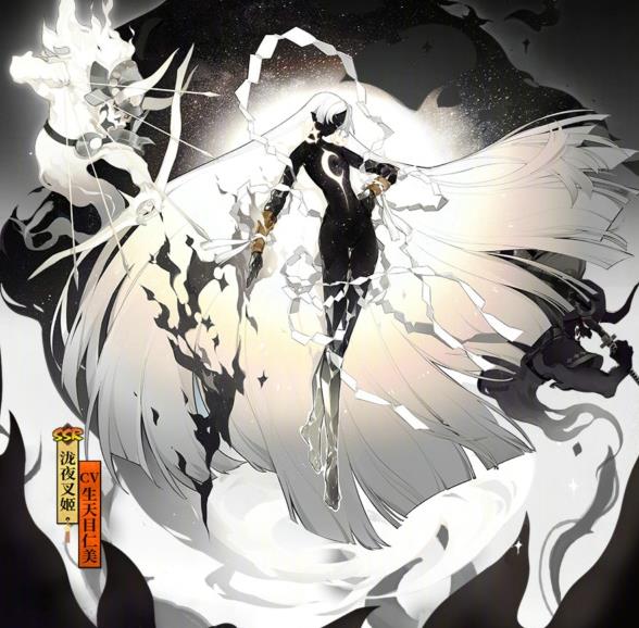 ����ʦ��ҹ�漧��ҹ����Ƥ����λ��_����ʦ��ҹ�漧��ҹ����Ƥ��ͼ���б�