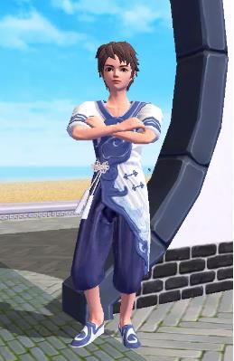 ������ħ��2020��7��15�նһ�����ʲô�ط���_������ħ��2020��7��15�նһ�����ȡ��ַ