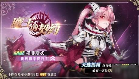 ��ԴŮ��ī��˹߯������δ���_��ԴŮ��ī��˹߯�������䷽ʽ����