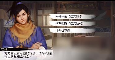 �ҵ����;۱�����ε�_�ҵ����;۱���ȡ�ù���