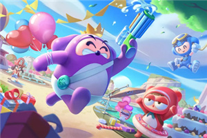 ���ܿ������ֶ���������һЩ�_���ܿ������ֶ����ջ��ȫ