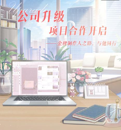 ������������Ŀ���������_������������Ŀ�����淨����