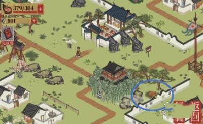 ���ϰپ�ͼ����������ѡʲô_���ϰپ�ͼ�������������͹���