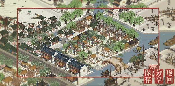 sky����������λ��_sky��������ȡ�÷�ʽ����