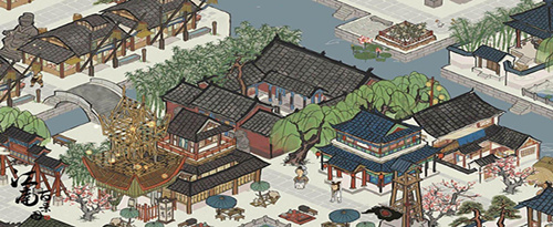 ���ϰپ�ͼ���ִ����취_���ϰپ�ͼ��Դ�Ų�����ΰ�