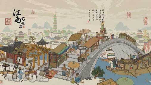 ���ϰپ�ͼͬ������û�յ���ΰ�_���ϰپ�ͼͬ������û�յ���ַ�ʽ����