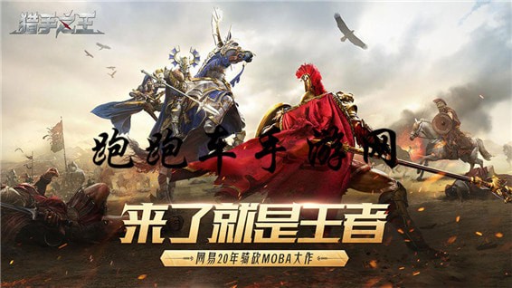 ����֮������һ�����ʲô�ط���_����֮������һ�����ȡ��ַ