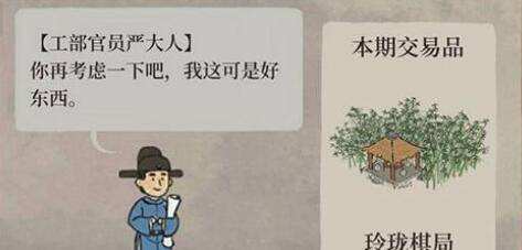 ���ϰپ�ͼ����������λ�_���ϰپ�ͼ�����������İ취