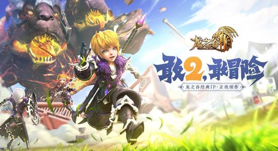 ��֮��2����ǿ��ʯ���ȡ��_��֮��2����ǿ��ʯȡ��;������