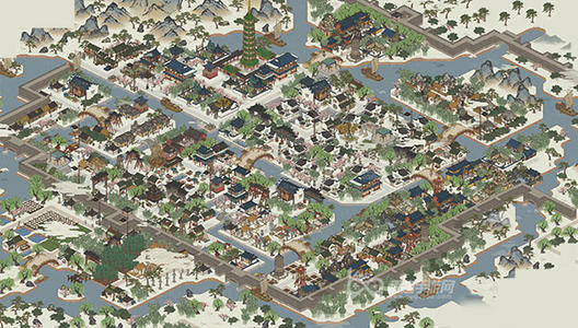 ���ϰپ�ͼ����̽��ͼ����ϸ���Դ�ȫ_���ϰپ�ͼ������ν���̽��