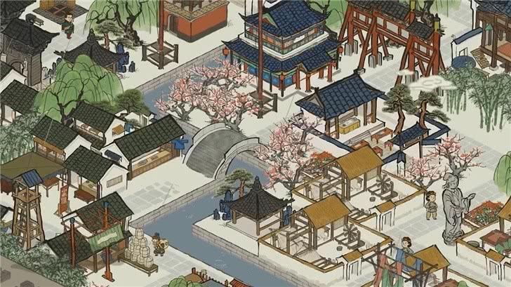 ���ϰپ�ͼ̽����Ĳ�ƥ��ʲô�ط�_���ϰپ�ͼ̽����Ĳ�ƥλ����ϸ˵��