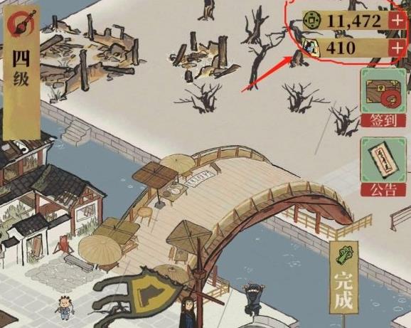 ���ϰپ�ͼ�������ʲô�ط���һ�_���ϰپ�ͼ�����һ�������빥��