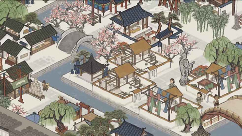 ���ϰپ�ͼ���ݸ�������߹���_���ϰپ�ͼ���ݸ���������������