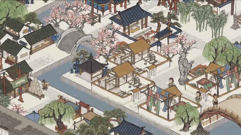 ���ϰپ�ͼˮ�۽�����������_���ϰپ�ͼˮ����ν�������