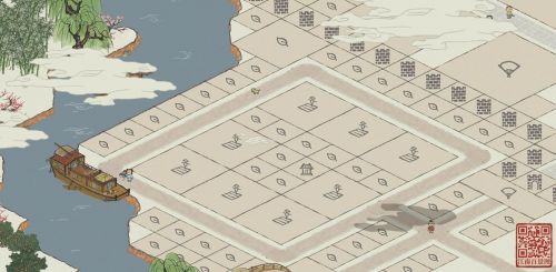 ���ϰپ�ͼӦ�츮����˵ز����б�_���ϰپ�ͼӦ�츮����˵���β���