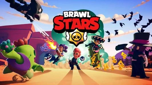 荒野乱斗荒野决斗单人模式如何玩_Brawl Stars‏荒野决斗单人模式玩法介绍