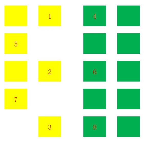大明侠客令十人阵容爬塔站位攻略_大明侠客令十人阵容爬塔站位如何