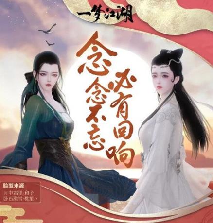 һ�ν�����Ըģʽ�����_һ�ν���ʱװ��Ըģʽ�淨����