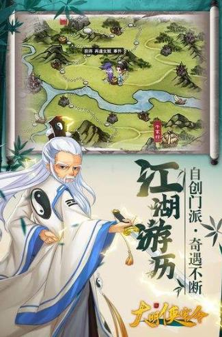 ����������СŮ�����ܶ����ӹ���_����������СŮ�����ܶ��������