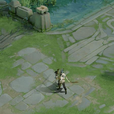 ������ҫ7��14�ո�����ʲô_������ҫ7��14�ո��������б�