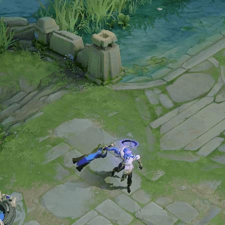 ������ҫ7��14�ո�����ʲô_������ҫ7��14�ո��������б�