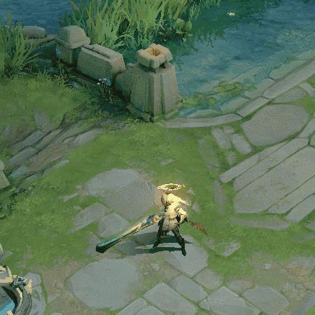 ������ҫ7��14�ո�����ʲô_������ҫ7��14�ո��������б�